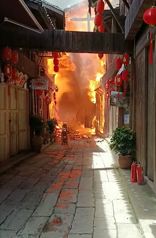 QQ截圖20210604140056.png