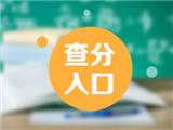 2019年中級(jí)會(huì)計(jì)職稱(chēng)考試成績(jī)查詢(xún)?nèi)肟? />
                    <div   id=