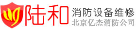 云南自由互聯(lián)科技有限公司——58同城云南授權(quán)合作商——唯一授權(quán)官方站
